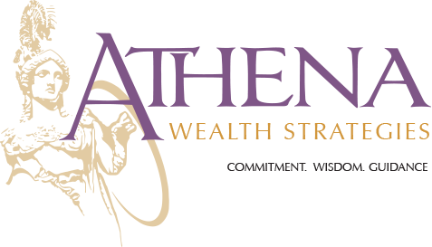 Athena Wealth Strategies