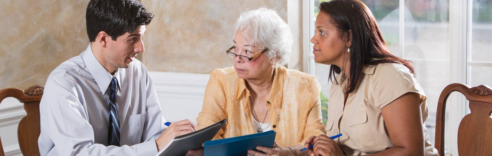 advanced social security claiming strategies