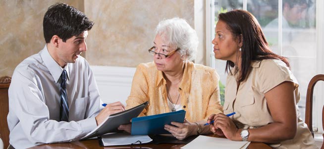 Advanced social security claiming strategies and how they are changing | article by Athena Wealth Strategies