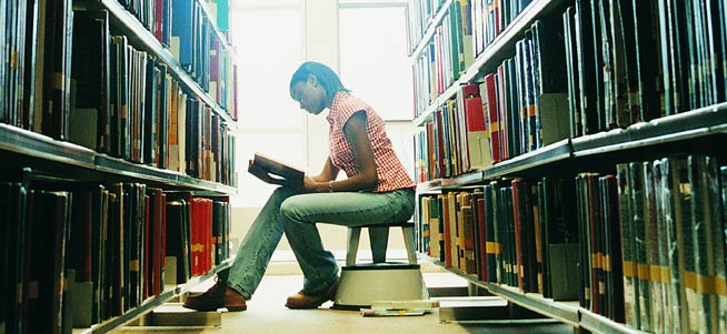 Student loan repayment options | article by Athena Wealth Strategies